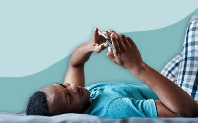 Penis Pumps vs Surgery