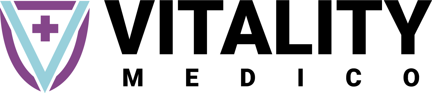 Vitality Medico
