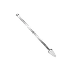 Milking Stick Milking Stick