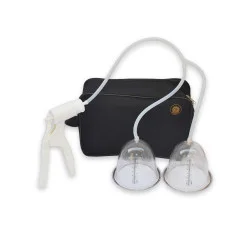 Breast Enlargement System Medium  Breast Enlargement System Medium