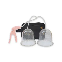 Breast Enlargement Pump Extra Extra Large Breast Enlargement Pump Extra Extra Large