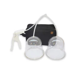Breast Enlargement Pump Extra Extra Large Breast Enlargement Pump Extra Extra Large