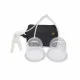 Breast Enlargement Pump Extra Extra Large