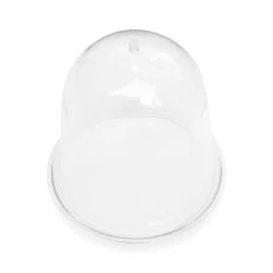 Extra Extra Large Breast Enlargement Cylinder