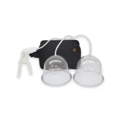 Breast Enlargement Pump Extra Extra Extra Large Breast Enlargement Pump Extra Extra Extra Large