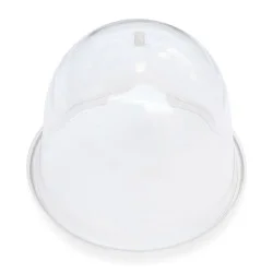 Extra Extra Extra Large Breast Enlargement Cylinder