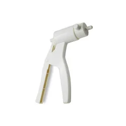 Trigger Pump Trigger Pump