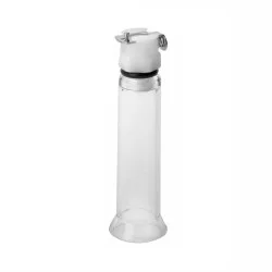 Nipple Enlargement Cylinders Nipple Enlargement Cylinders