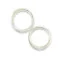 Silicone Cup Rings