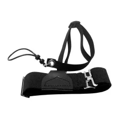 New Original MaleMax PE enlargement andro FTM Penis Extender Men's Enlarger New Original MaleMax PE enlargement andro FTM Penis Extender Men's Enlarger