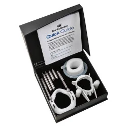 Jes Penis Extender Jes Penis Extender