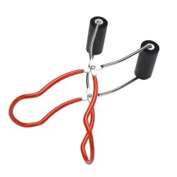 Jelqing Exercises Tool Device Jelqing Exercises Tool Device