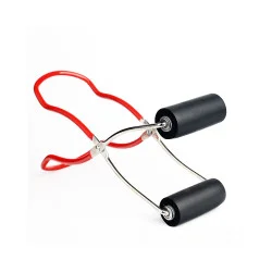 Jelqing Exercises Tool Device Jelqing Exercises Tool Device