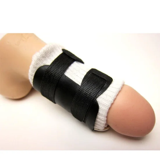 Male Penis Extender Stretcher