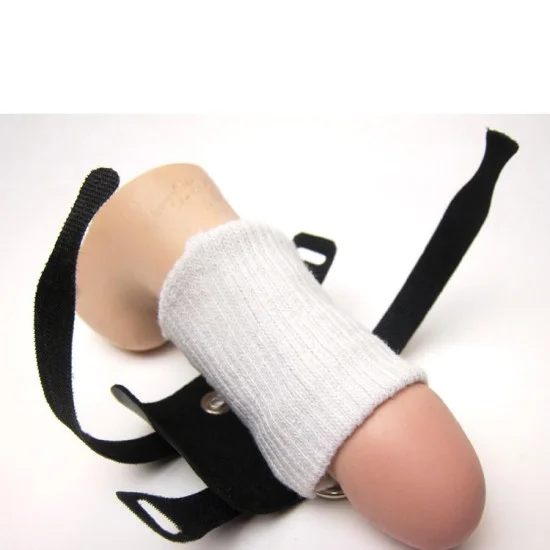 Male Penis Extender Stretcher