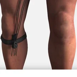 Grow Max Penis Stretcher Extender Grow Max Penis Stretcher Extender