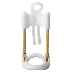 Size Matters Deluxe Penile Aid System Size Matters Deluxe Penile Aid System