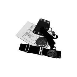 Professional Male Penis Extender Enlargement Professional Male Penis Extender Enlargement