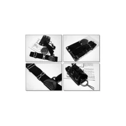 Professional Male Penis Extender Enlargement Professional Male Penis Extender Enlargement