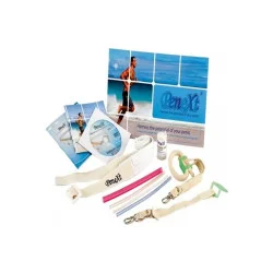 PeneXT MaxStretch Harness PeneXT MaxStretch Harness