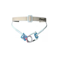 PeneXT MaxStretch Harness PeneXT MaxStretch Harness