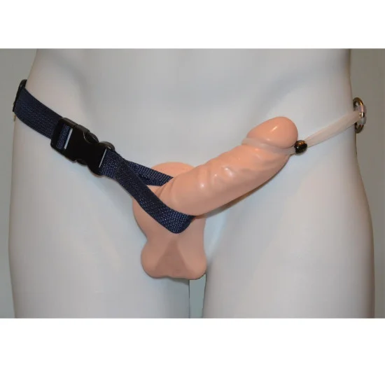 Penis Extender pro enlarger stretcher male enhancement penis stretcher