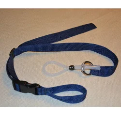 Penis Extender pro enlarger stretcher male enhancement penis stretcher Penis Extender pro enlarger stretcher male enhancement penis stretcher