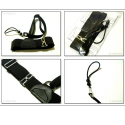 New Original MaleMax PE enlargement andro FTM Penis Extender Men's Enlarger New Original MaleMax PE enlargement andro FTM Penis Extender Men's Enlarger