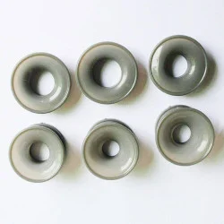 Size Doctor Patented Penis Vacuum Extender Size Doctor Patented Penis Vacuum Extender