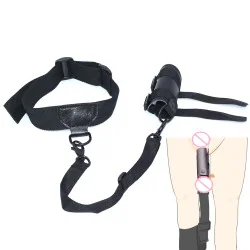 PENIS Extender Stretcher (All Day Stretcher) Stretcher for Penis Enlargement PENIS Extender Stretcher (All Day Stretcher) Stretcher for Penis Enlargement