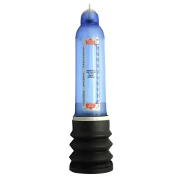 WaterBuddy Penis Enlargement Pump WaterBuddy Penis Enlargement Pump