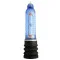 WaterBuddy Penis Enlargement Pump