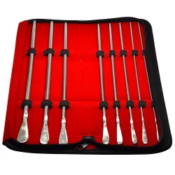 Dittle Starter Sound Set Dittle Starter Sound Set