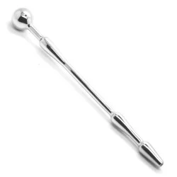 Igors Revenge Igors Revenge