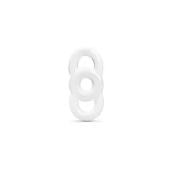 Osbon ErecAid Classic Tension Ring