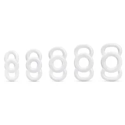 Osbon ErecAid Classic Tension Ring Osbon ErecAid Classic Tension Ring