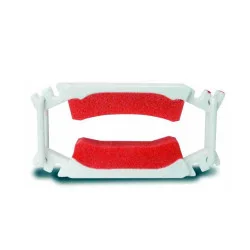 Dribblestop Male Incontinence Clamp Dribblestop Male Incontinence Clamp