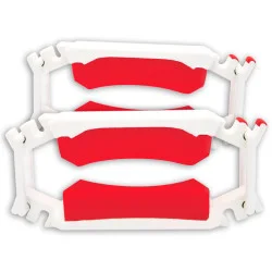 Dribblestop Male Incontinence Clamp Dribblestop Male Incontinence Clamp