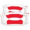 Dribblestop Male Incontinence Clamp