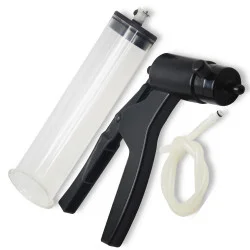 Elliptical thickwall penis pump cylinder Oval Penis Cylinder Oval Penis pump Elliptical thickwall penis pump cylinder Oval Penis Cylinder Oval Penis pump