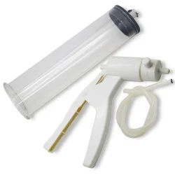 Elliptical thickwall penis pump cylinder Oval Penis Cylinder Oval Penis pump Elliptical thickwall penis pump cylinder Oval Penis Cylinder Oval Penis pump