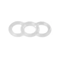 Encore Erection Tension Rings