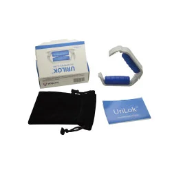 UriLock Incontinence Clamp UriLock Incontinence Clamp