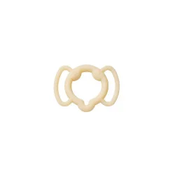 Osbon Erecaid Tension Rings