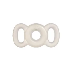 Mach 1 Ultimate Round Ring Mach 1 Ultimate Round Ring