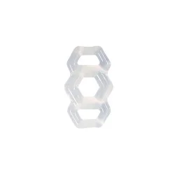 Ultimate Hex Tension Bands Ultimate Hex Tension Bands