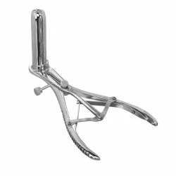 3 Prong Anal Speculum 3 Prong Anal Speculum