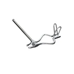 Anal Stretcher The HOLE Anal Stretcher The HOLE