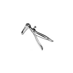 Sims Anal Speculum Sims Anal Speculum