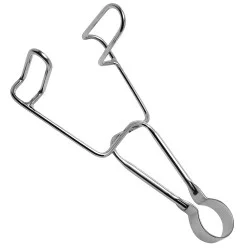 Stainless Steel Dartigues Retractor Medical Hole Spreader Stainless Steel Dartigues Retractor Medical Hole Spreader